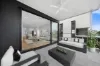 2/31 Woolworths Street, Everton Park, Qld 4053-Image
