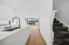 2/31 Woolworths Street, Everton Park, Qld 4053-Image