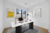 2/31 Woolworths Street, Everton Park, Qld 4053-Image