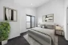 2/31 Woolworths Street, Everton Park, Qld 4053-Image