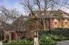 2/312 Barkers Road, Hawthorn, Vic 3122