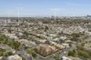 2/312 Barkers Road, Hawthorn, Vic 3122-Image
