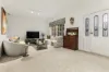 2/312 Barkers Road, Hawthorn, Vic 3122-Image