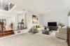 2/312 Barkers Road, Hawthorn, Vic 3122-Image
