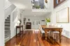 2/312 Barkers Road, Hawthorn, Vic 3122-Image