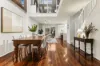 2/312 Barkers Road, Hawthorn, Vic 3122-Image