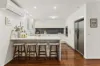 2/312 Barkers Road, Hawthorn, Vic 3122-Image