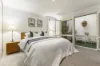 2/312 Barkers Road, Hawthorn, Vic 3122-Image