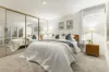 2/312 Barkers Road, Hawthorn, Vic 3122-Image