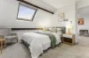 2/312 Barkers Road, Hawthorn, Vic 3122-Image