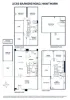 2/312 Barkers Road, Hawthorn, Vic 3122-Floorplan
