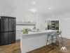 2/312 Manly Road, Manly West, Qld 4179