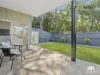 2/312 Manly Road, Manly West, Qld 4179-Image