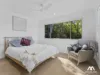 2/312 Manly Road, Manly West, Qld 4179-Image