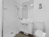 2/312 Manly Road, Manly West, Qld 4179-Image