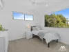 2/312 Manly Road, Manly West, Qld 4179-Image