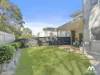 2/312 Manly Road, Manly West, Qld 4179-Image