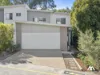 2/312 Manly Road, Manly West, Qld 4179-Image
