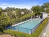 2/312 Manly Road, Manly West, Qld 4179-Image