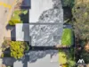 2/312 Manly Road, Manly West, Qld 4179-Image