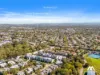 2/312 Manly Road, Manly West, Qld 4179-Image