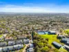 2/312 Manly Road, Manly West, Qld 4179-Image