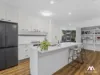 2/312 Manly Road, Manly West, Qld 4179-Image