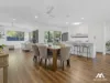 2/312 Manly Road, Manly West, Qld 4179-Image