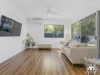 2/312 Manly Road, Manly West, Qld 4179-Image