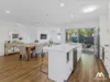 2/312 Manly Road, Manly West, Qld 4179-Image
