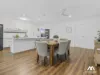 2/312 Manly Road, Manly West, Qld 4179-Image