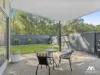 2/312 Manly Road, Manly West, Qld 4179-Image
