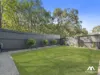 2/312 Manly Road, Manly West, Qld 4179-Image