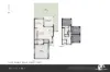 2/312 Manly Road, Manly West, Qld 4179-Floorplan