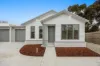 2/313 Forest Street, Buninyong, Vic 3357