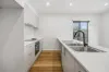 2/313 Forest Street, Buninyong, Vic 3357-Image