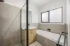 2/313 Forest Street, Buninyong, Vic 3357-Image