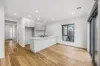 2/313 Forest Street, Buninyong, Vic 3357-Image