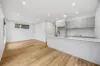 2/313 Forest Street, Buninyong, Vic 3357-Image