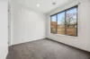 2/313 Forest Street, Buninyong, Vic 3357-Image