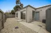 2/313 Forest Street, Buninyong, Vic 3357-Image