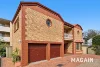 2/313 Young Street, Wayville, SA 5034