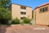 2/313 Young Street, Wayville, SA 5034-Image