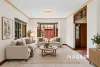 2/313 Young Street, Wayville, SA 5034-Image