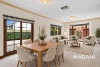 2/313 Young Street, Wayville, SA 5034-Image