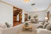 2/313 Young Street, Wayville, SA 5034-Image