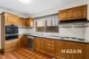 2/313 Young Street, Wayville, SA 5034-Image