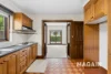2/313 Young Street, Wayville, SA 5034-Image