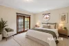 2/313 Young Street, Wayville, SA 5034-Image