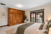 2/313 Young Street, Wayville, SA 5034-Image